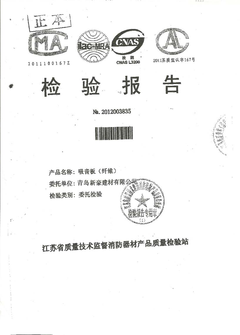 zy(bo)1.jpg